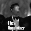 DOGEFATHER图标